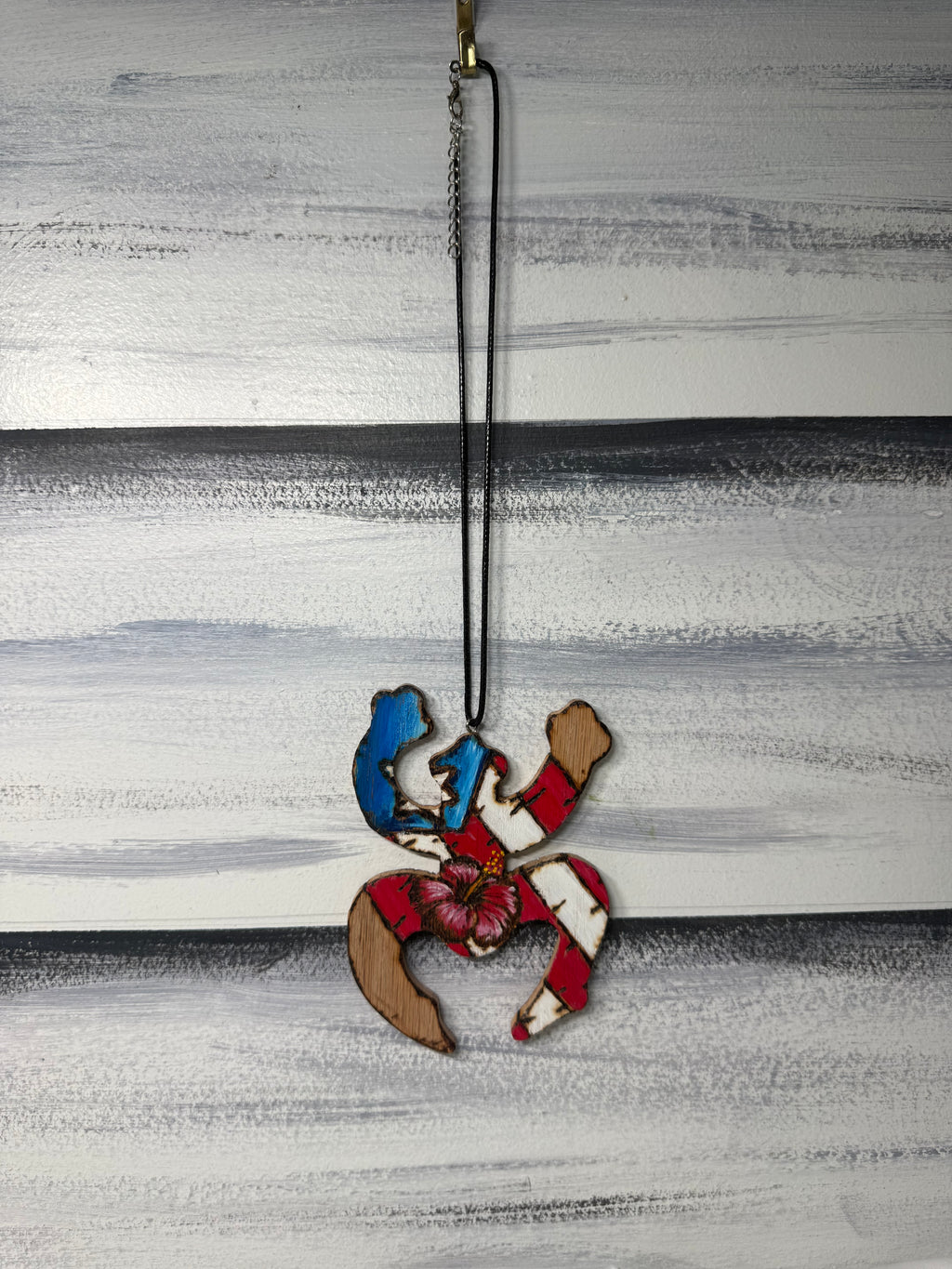 Souvenirs Boricuas Artesanales