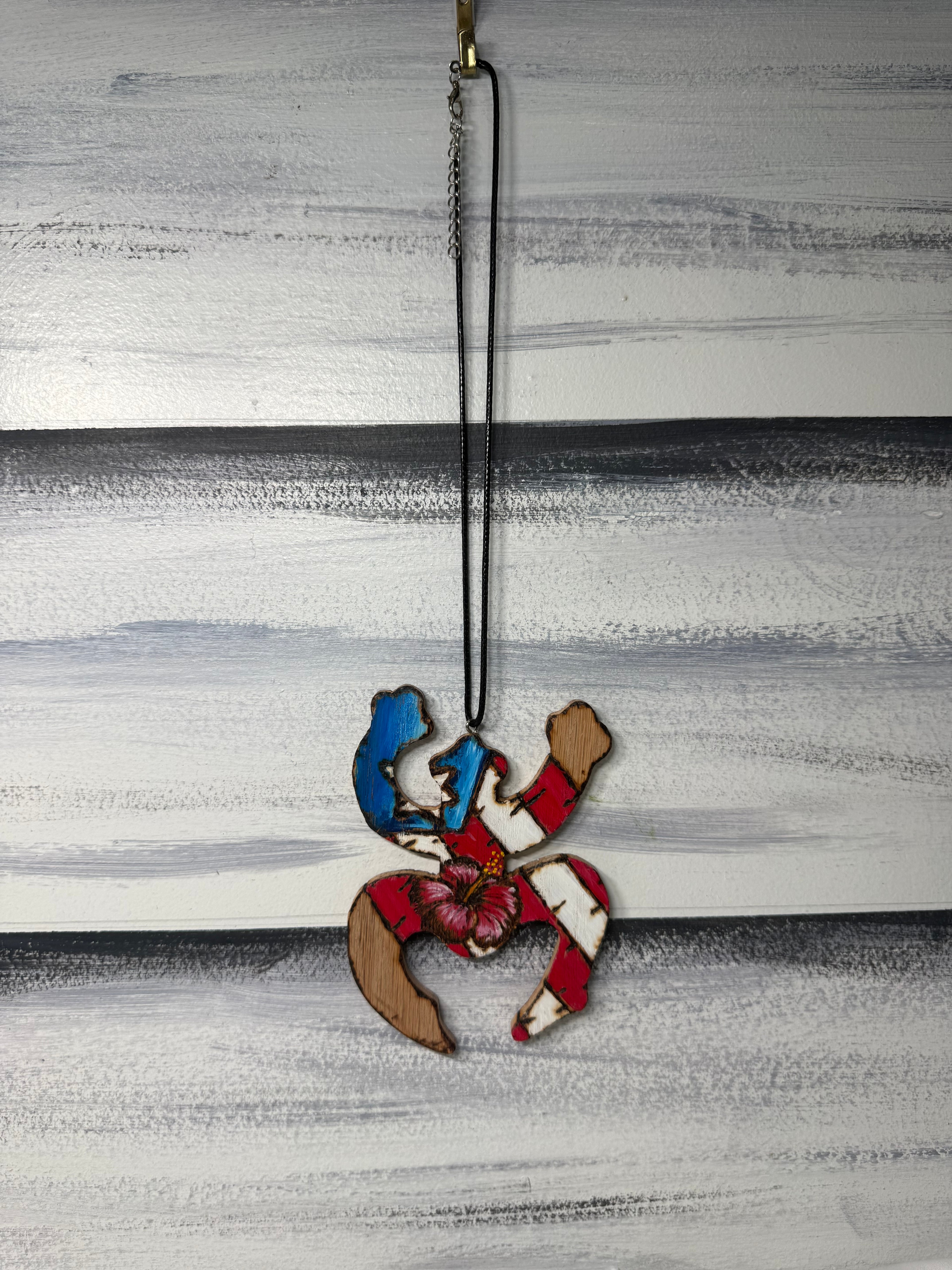 Souvenirs Boricuas Artesanales